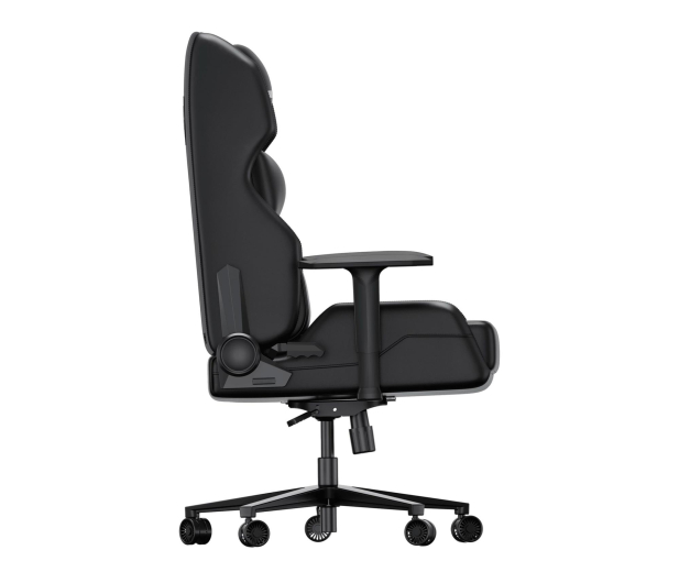 Anda Seat X1 Gaming Sofa Elegant Black - 1473953 - zdjęcie 4